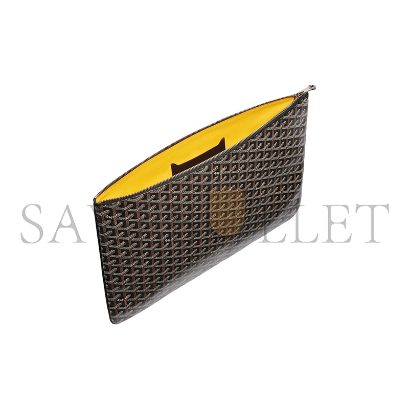 GOYARD SENAT GM POUCH SENAT2GMLTY (40.5*29*0.7cm)